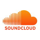 SoundClouud