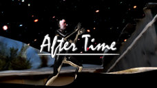 After Time