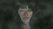 Candy-Woman