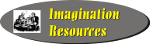 Imagination Resources