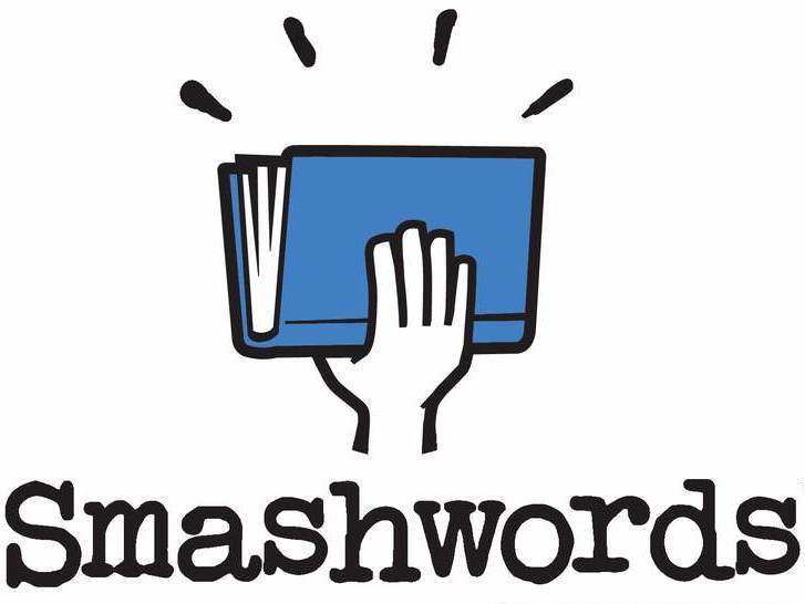 Smashwords Ebooks