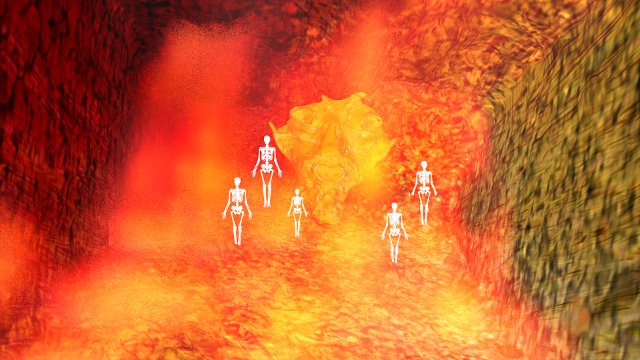 Hellfire