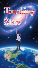 Touching Stars